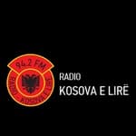 Radio Kosova e Lirë