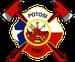 Potosi Volunteer Fire