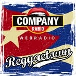 Radio Company - Reggaetown Webradio