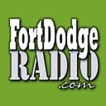 Fort Dodge Radio