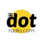 TheDotRadio