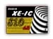 XEIC