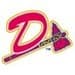 Danville Braves Baseball Network