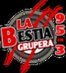 La Bestia Grupera - XEVP