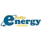 Radio Energy - Classic