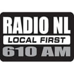 Radio NL - CHNL