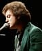 Billy Joel FanLoop Radio