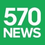 570News - CKGL