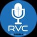 Radio Voice of the Cross (RVC) - Douala