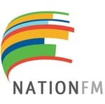 Nation FM