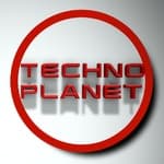 Techno Planet Radio