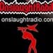 Onslaught Radio