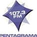 Pentagrama FM