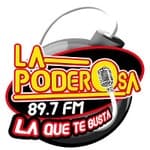 La Poderosa 94.3 - XEPVJ