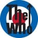 The Who FanLoop Radio