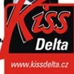 Kiss Delta 98.1 - Kiss FM