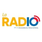 La Radio de la Asamblea Nacional