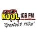 Kool 103 FM - WMXX-FM