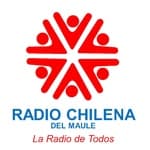 Radio Chilena del Maule