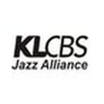 KLCBS