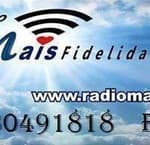 Radio Mais Fidelidade