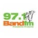 97.1 Band FM