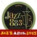 Jazz 88.3 - KSDS