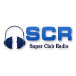 Super Club Radio