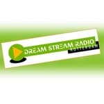 Dream Stream Radio Rotterdam