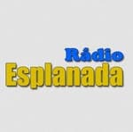 Radio Esplanada