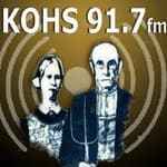 KOHS Orem - KOHS