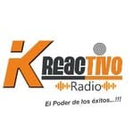 Kreactivo Radio