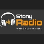 Stony Radio
