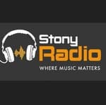 Stony Radio