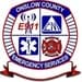 Onslow County and Camp Lejeune Public Safety