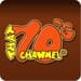 That 70's Channel