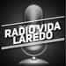 Radio Vida Laredo