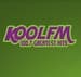 100.7 KOOL FM - KULL