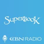 CBN Radio - Superbook