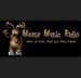 Moose Music Radio