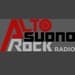 Radio Alto Suono