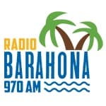 Empresas Radiofónicas - Radio Barahona