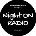 Night On Radio