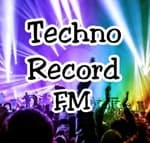 WOR FM Bogotá - Techno Record FM