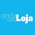 Onda Loja Radio