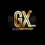 GX Radio