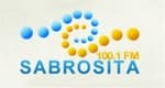 Radio Sabrosita