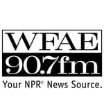 WFAE 90.7 - WFAE