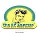 E.P. Express Radio