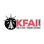 Fresh Air Radio - KFAI